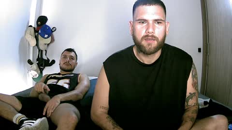 pipe1203 online show from 12, 1, 2025