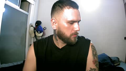 pipe1203 online show from 14, 1, 2025