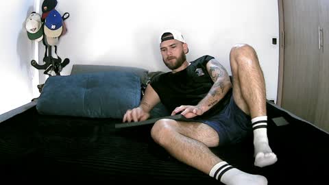 pipe1203 online show from 19, 1, 2025