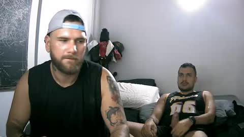 pipe1203 online show from 20, 10, 2025