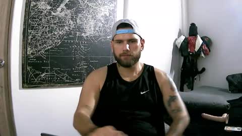 pipe1203 online show from 21, 10, 2025