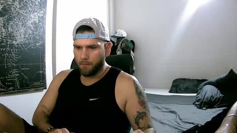 pipe1203 online show from 24, 11, 2025