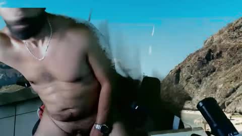 pipe1271 online show from 22, 4, 2026