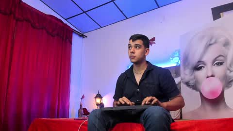 pipe_320 online show from 11, 12, 2024