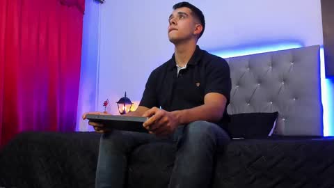 pipe_320 online show from 15, 2, 2025