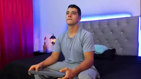 pipe_320 online show from 18, 2, 2025