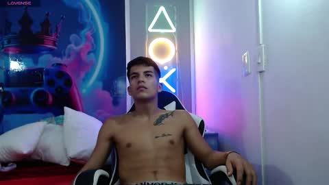 pipe hot04 online show from 3, 3, 2026