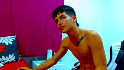 pipe hot04 online show from 10, 3, 2026