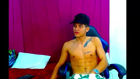 pipe hot04 online show from 24, 3, 2026