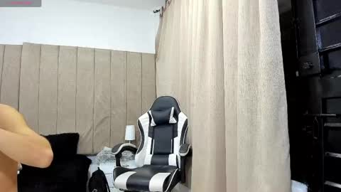 pipe hot04 online show from 21, 5, 2026