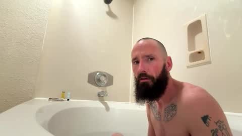 FuckUpayMe online show from 17, 1, 2026