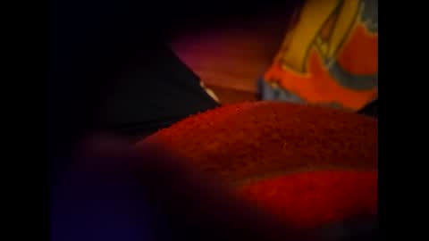 Rob online show from 24, 2, 2025