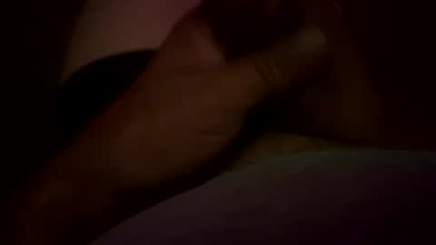 Rob online show from 31, 3, 2026