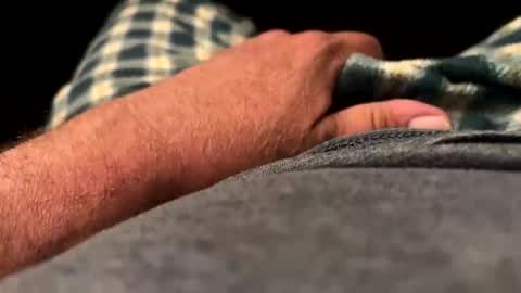 Rob online show from 1, 4, 2026