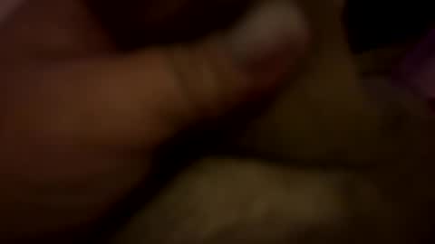 Rob online show from 19, 4, 2026