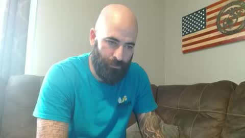 Pipepablo13 online show from 24, 11, 2025