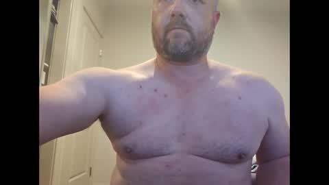 piper_in_melb online show from 17, 2, 2026