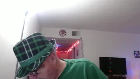 Snapshot of pipewizard chatting on 1, 12, 2024 pipewizard online show from 1, 12, 2024