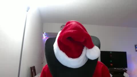 Snapshot of pipewizard chatting on 3, 12, 2024 pipewizard online show from 3, 12, 2024