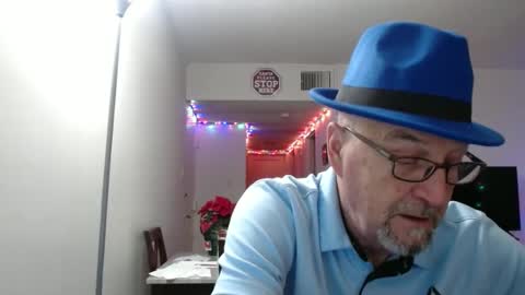Snapshot of pipewizard chatting on 12, 12, 2024 pipewizard online show from 12, 12, 2024