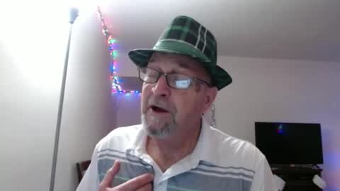 Snapshot of pipewizard chatting on 29, 12, 2024 pipewizard online show from 29, 12, 2024