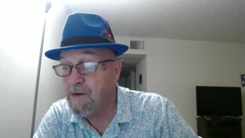 Snapshot of pipewizard chatting on 14, 1, 2025 pipewizard online show from 14, 1, 2025