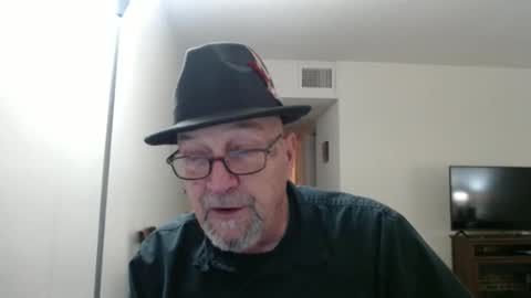 Snapshot of pipewizard chatting on 22, 1, 2025 pipewizard online show from 22, 1, 2025
