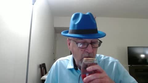 Snapshot of pipewizard chatting on 23, 1, 2025 pipewizard online show from 23, 1, 2025