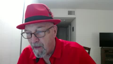 Snapshot of pipewizard chatting on 28, 1, 2025 pipewizard online show from 28, 1, 2025