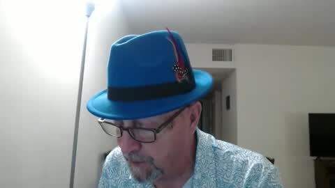 Snapshot of pipewizard chatting on 5, 2, 2025 pipewizard online show from 5, 2, 2025