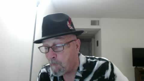 Snapshot of pipewizard chatting on 6, 2, 2025 pipewizard online show from 6, 2, 2025