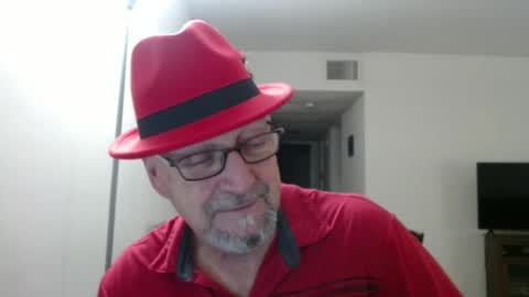 Snapshot of pipewizard chatting on 10, 2, 2025 pipewizard online show from 10, 2, 2025