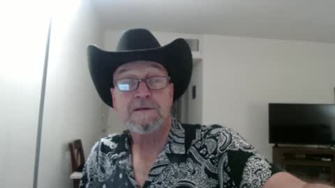 Snapshot of pipewizard chatting on 14, 2, 2025 pipewizard online show from 14, 2, 2025