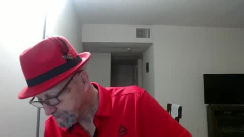 Snapshot of pipewizard chatting on 15, 2, 2025 pipewizard online show from 15, 2, 2025