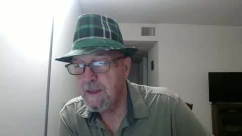 Snapshot of pipewizard chatting on 16, 2, 2025 pipewizard online show from 16, 2, 2025