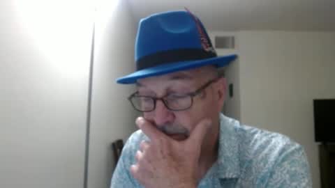 Snapshot of pipewizard chatting on 18, 2, 2025 pipewizard online show from 18, 2, 2025