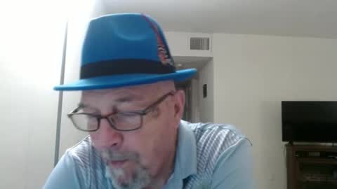 Snapshot of pipewizard chatting on 20, 2, 2025 pipewizard online show from 20, 2, 2025