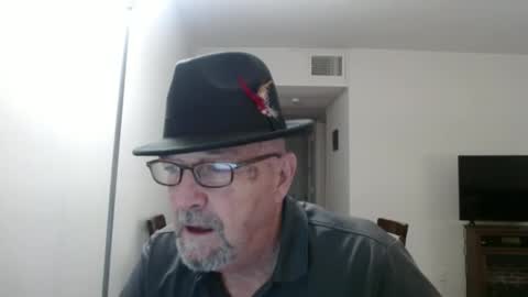 Snapshot of pipewizard chatting on 23, 2, 2025 pipewizard online show from 23, 2, 2025