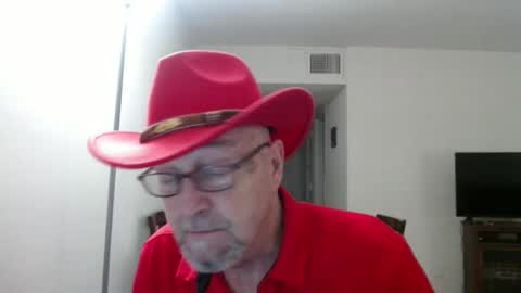 pipewizard online show from 24, 2, 2025