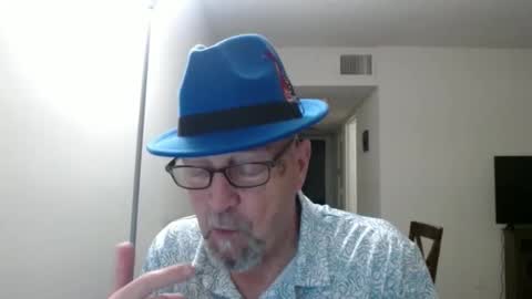 Snapshot of pipewizard chatting on 27, 2, 2025 pipewizard online show from 27, 2, 2025