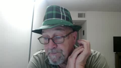 Snapshot of pipewizard chatting on 28, 2, 2025 pipewizard online show from 28, 2, 2025