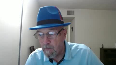 Snapshot of pipewizard chatting on 10, 3, 2025 pipewizard online show from 10, 3, 2025