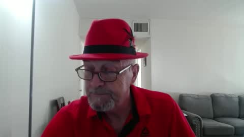 Snapshot of pipewizard chatting on 8, 9, 2025 pipewizard online show from 8, 9, 2025