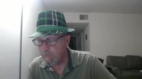 Snapshot of pipewizard chatting on 15, 9, 2025 pipewizard online show from 15, 9, 2025