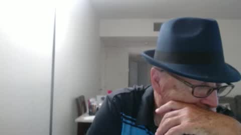 pipewizard online show from 16, 9, 2025