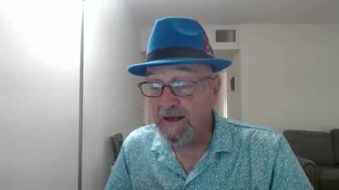 Snapshot of pipewizard chatting on 17, 9, 2025 pipewizard online show from 17, 9, 2025