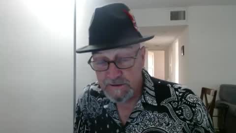 Snapshot of pipewizard chatting on 18, 9, 2025 pipewizard online show from 18, 9, 2025