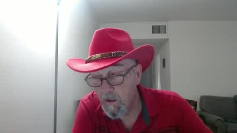 Snapshot of pipewizard chatting on 22, 9, 2025 pipewizard online show from 22, 9, 2025