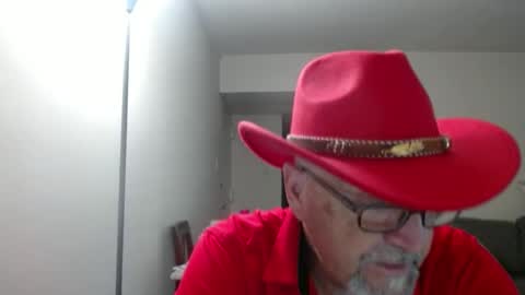 Snapshot of pipewizard chatting on 6, 10, 2025 pipewizard online show from 6, 10, 2025