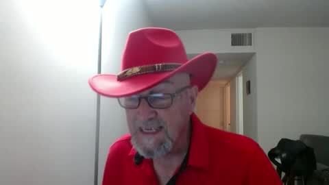 Snapshot of pipewizard chatting on 22, 10, 2025 pipewizard online show from 22, 10, 2025